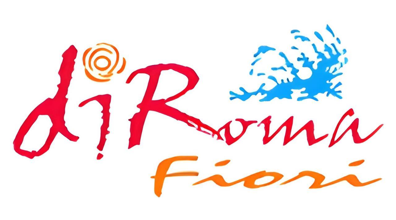 Caldas Novas - Diroma Fiori - Incluso 1 Acesso Ao Acqua Park Vulca - Oficial Exteriér fotografie